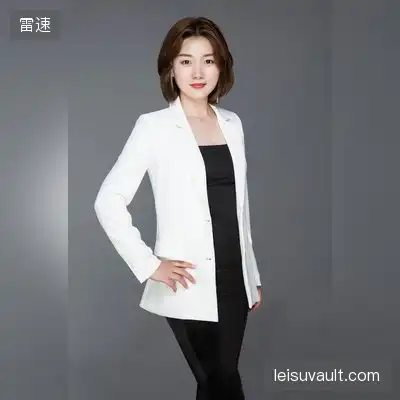 罗祥