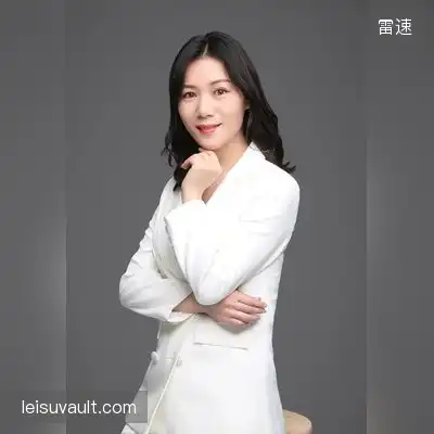 祁连山